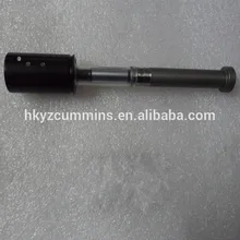 chongqing Original in jector barrel & plunger 3076125 k series spares