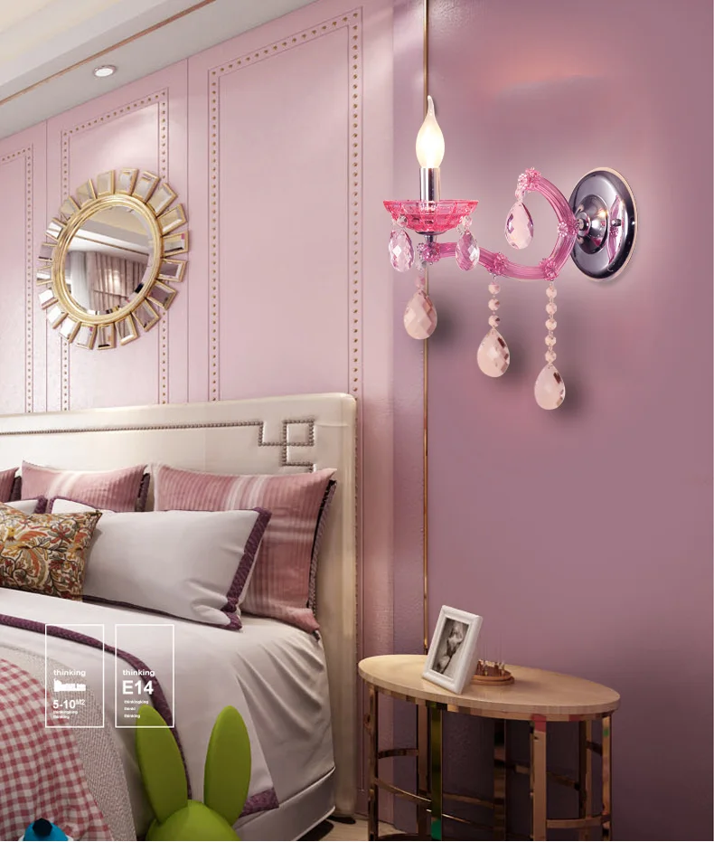 O1CN01F5CTpV1hy3UdyXHMp_!!2206932554345