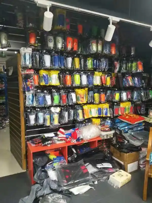 微信图片_20191011165328