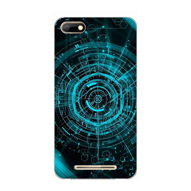 Месси Футбол чехол для телефона чехол для BQ 5020 5022 5037 4072 Модный чехол с изображением животного чехол для BQ Aquaris U Plus U U2 Lite BQ Aquaris V