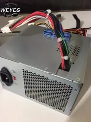 L305P-01 для 745 330 755 360 380 760 Optiplex 305 W Питание один год гарантии