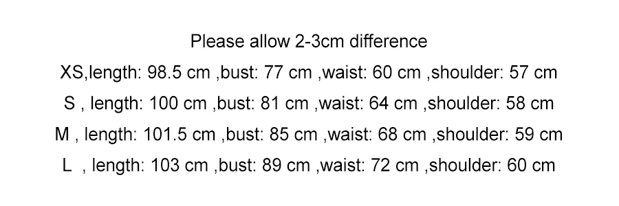 H6da92d4d14064ee79f6eebdf2144bb9cq