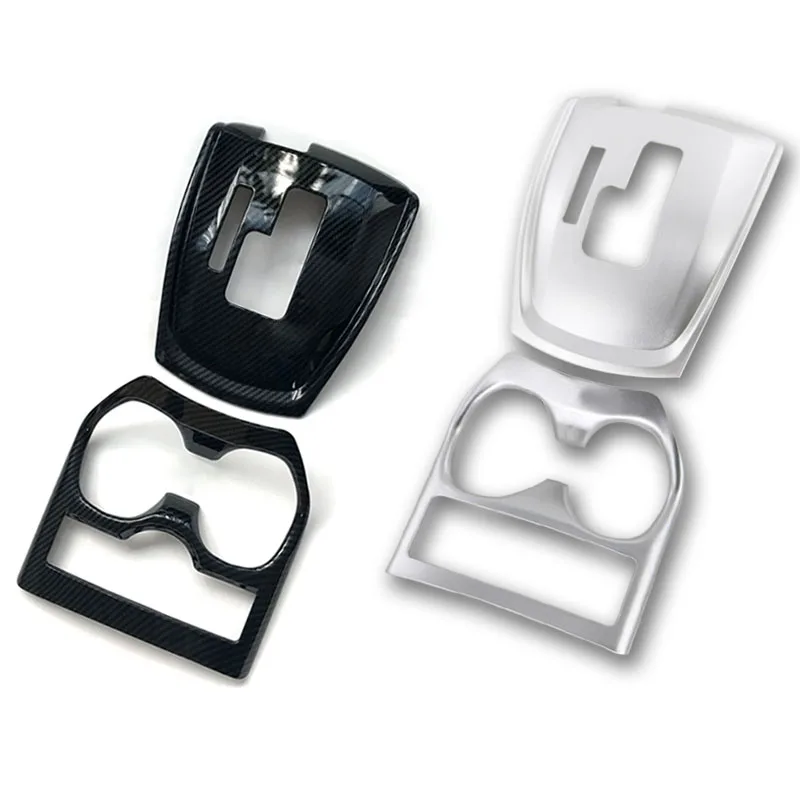 x-trail sticker  (5)