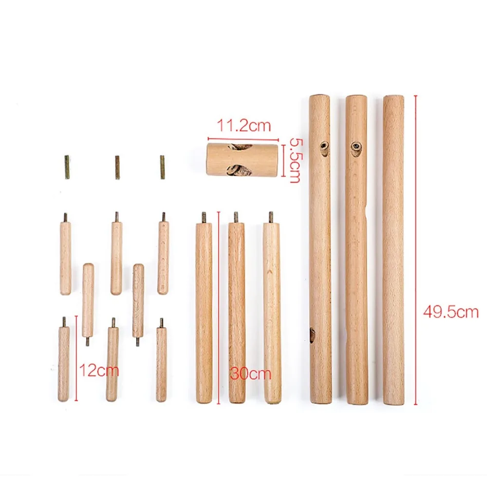 O1CN01sWqltb1bHZ31xLJsx_!!50983440