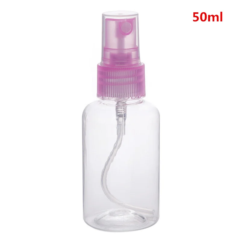 50ml