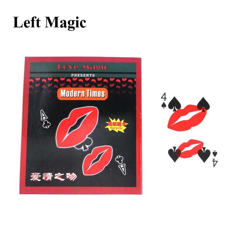 HTB1nQ21aNUaBuNjt_iGq6xlkFXa4