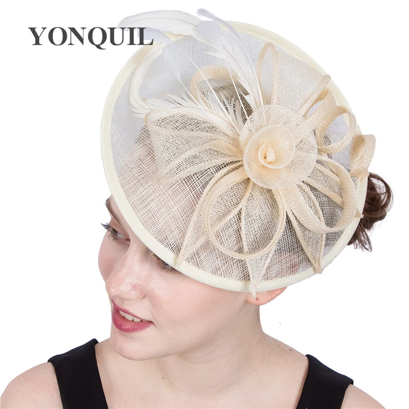 Cheap millinery hats Clearance