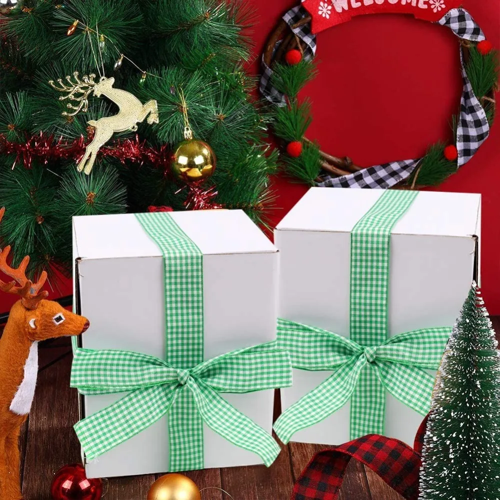 71KSReRxZLL._AC_SL1001_