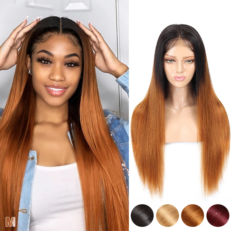 ombre-1