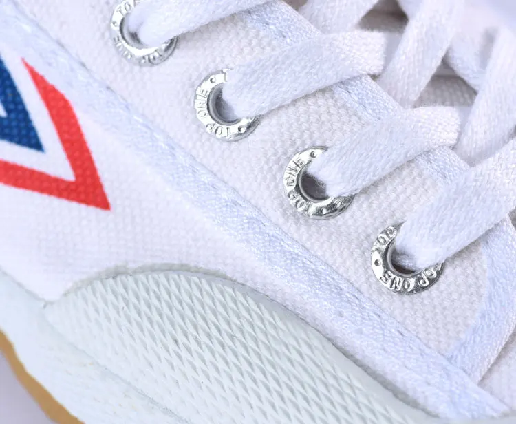 O1CN01rE6ht821QQi77AgU3_!!2678706979