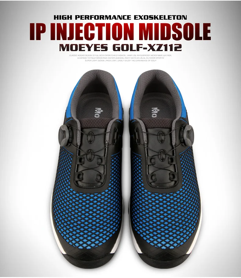 O1CN01ZGTYB62Gwgm6DbhmR_!!8028