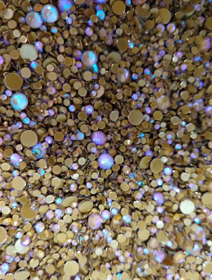 aeProduct.getSubject()