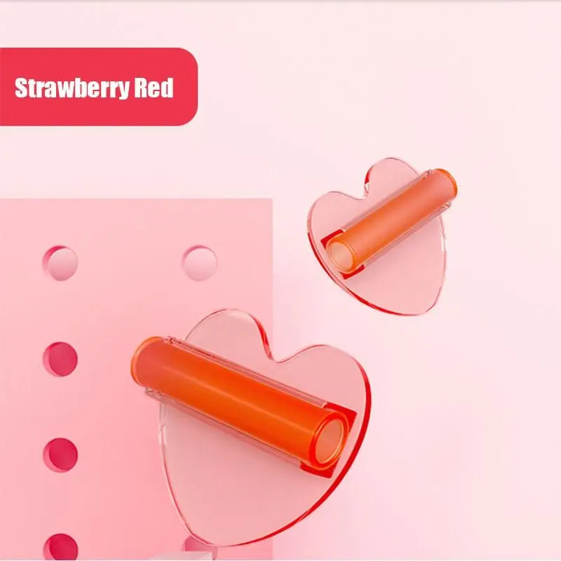 

6Pcs/Set Multi-function Invisible Anti-skid Clip Set Suitable for bedroom bed sheets to prevent sliding Fixed Anti-skid Buckle