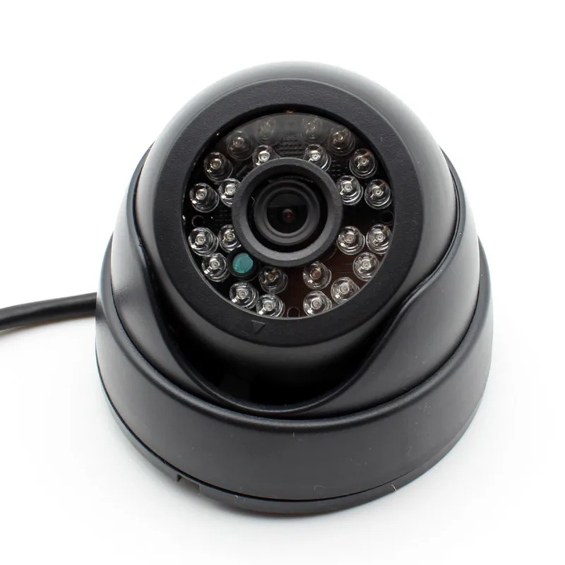 Черный Белый HD 5.0mp IP CCTV 5MP AI аудио камера сетевой безопасности купол CMOS H.265 H.264 Onvif xmeye