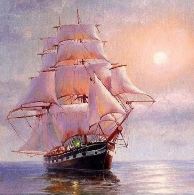 QQ截图20200814212139