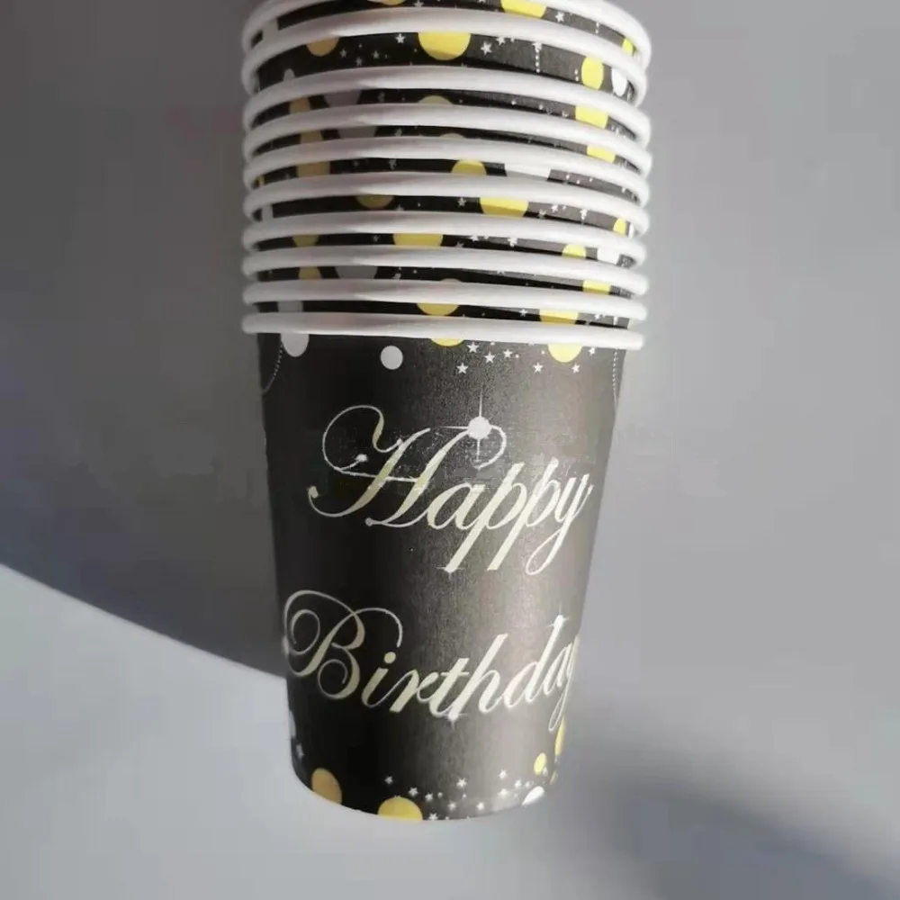 12869931242_833206213