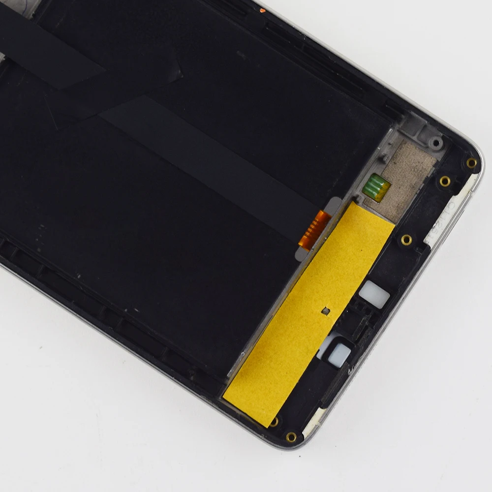 HTB1RADMadfvK1RjSszhq6AcGFXae