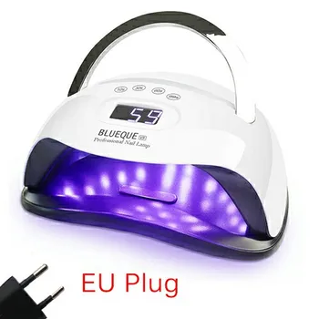 V9 EU Plug