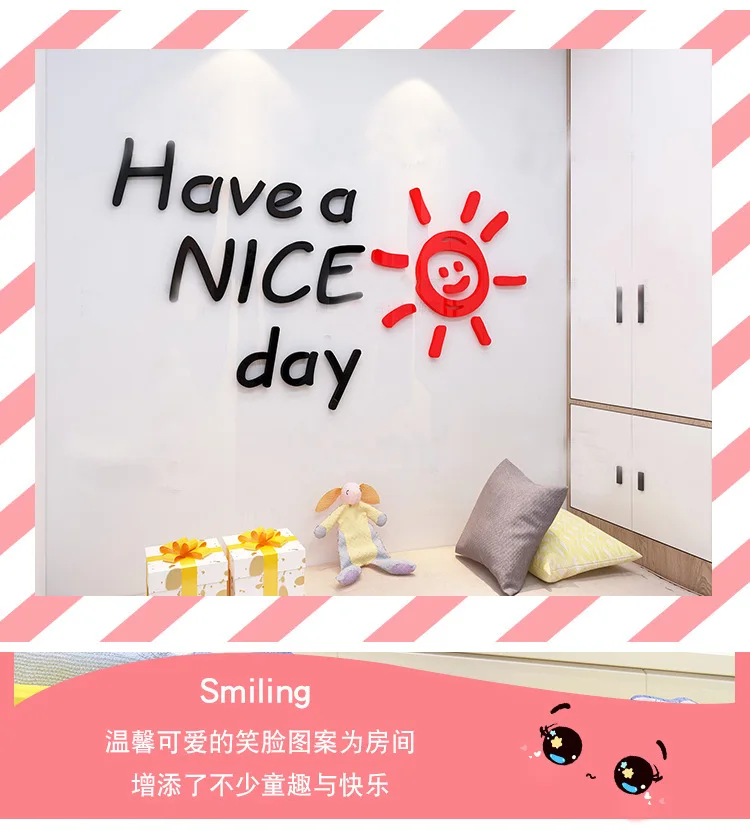 10222047749_683645968