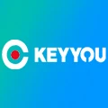 KEYYOU Keyqueen Store