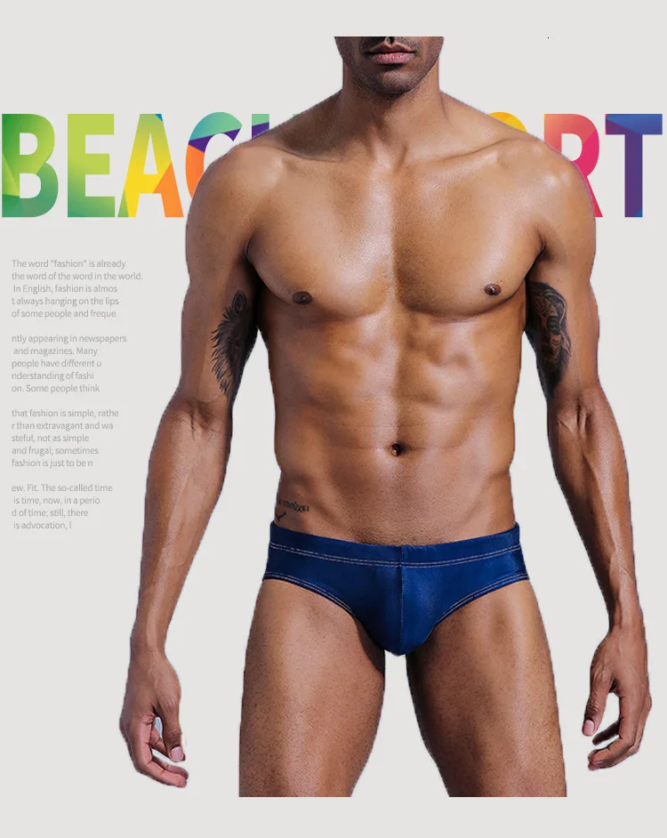 28-9182317386_608364187