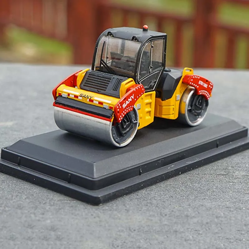 O1CN019XkXoY1axrzN4gAil_!!78933397