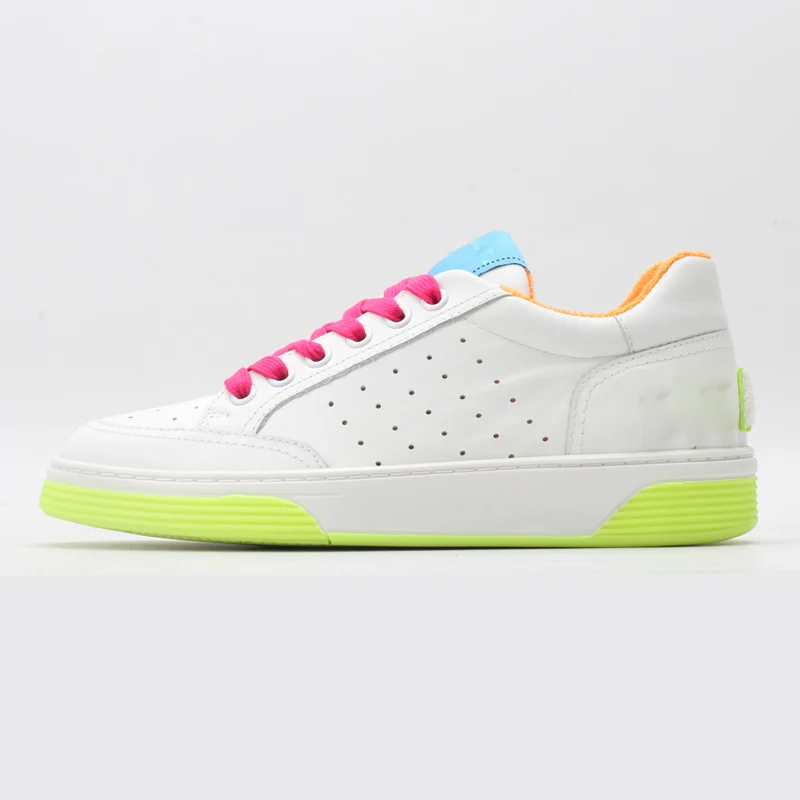 clearance girls tennis shoes