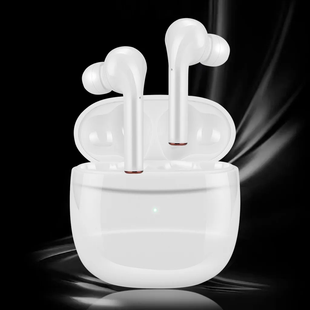 Лучшие продажи продуктов TWS Bluetooth 5,0 наушники беспроводные наушники для iPhone для Android для Носимых устройств