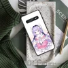 Mobile Phone Accessories