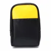 New Portable Carrying Case Bag For Uni-T Series Digital Multimeter UT139A UT139B UT139C UT61E UT61D Tool Bag ► Photo 3/5