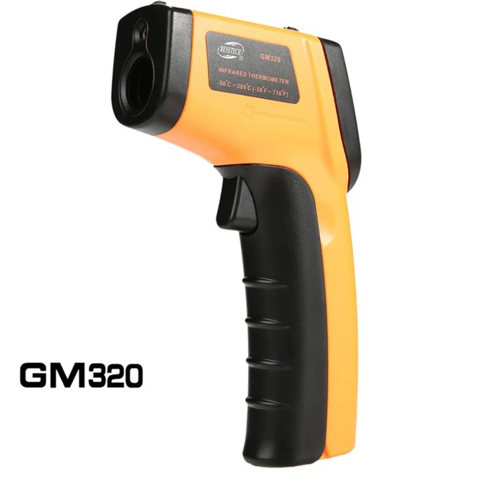 SG684500-ALL-20061101-1