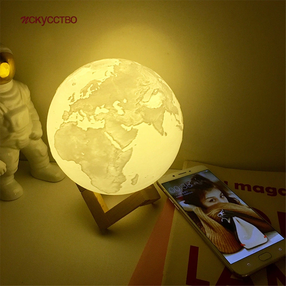 neptune table lamps