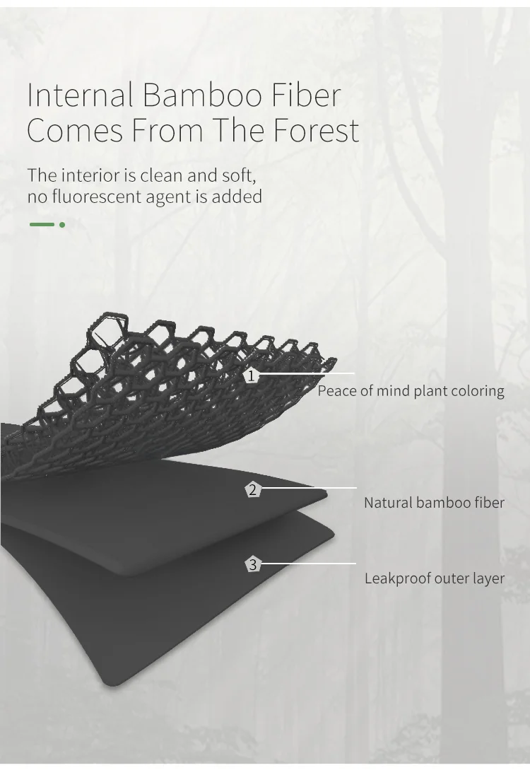 H1589276002ee410f91fa5b6d57b067313