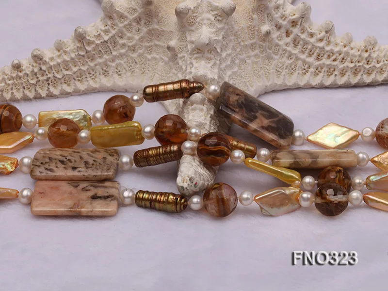 0000018055_0000063423