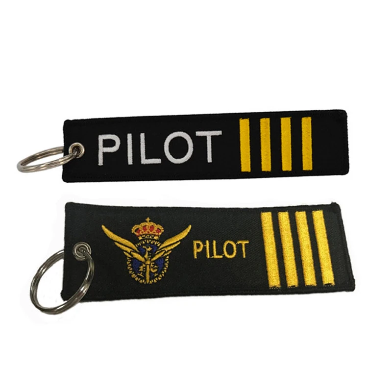 HTB1x2PxHY1YBuNjSszeq6yblFXa7