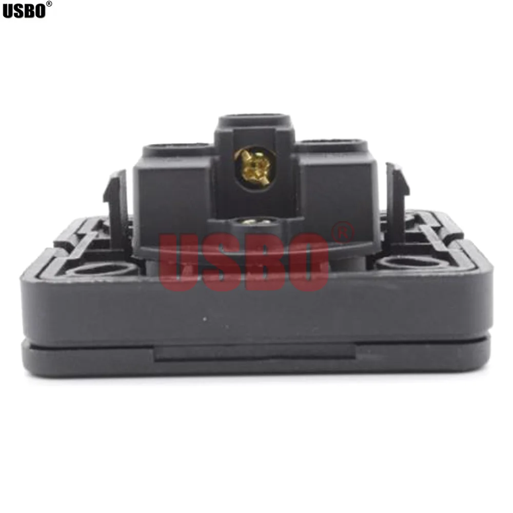 360截图20190728183216262