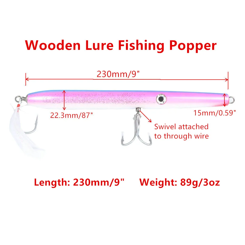 RAY_3044_副本_副本