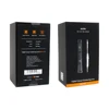 TS80P Soldering Iron Mini Smart Portable Digital Soldering Iron Tool Adjustable Temperature OLED Display With 30W Original Power 5