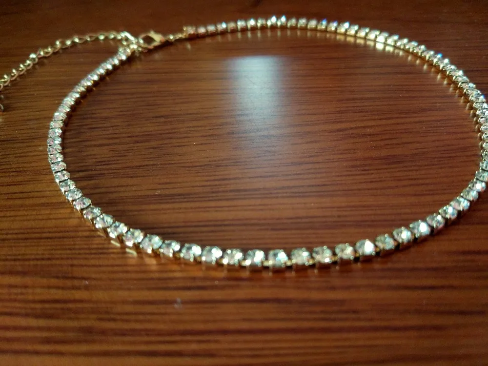 微信图片_20190717095552