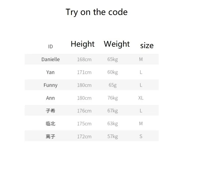 360截图20191031190958382