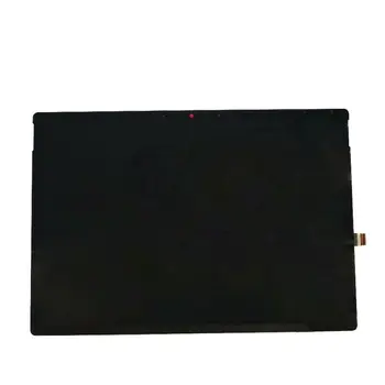 

For Microsoft Surface Book 2 15 Zoll LCD Display Touchscreen Digitizer Bildschirm