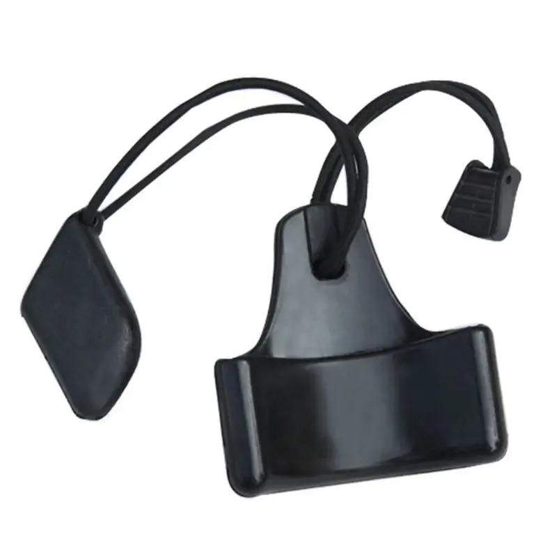 

Ice Axe Protector Head Cap Peak Pick Ax Cover Glacier Snow Hiking Climbing Tool