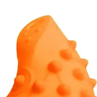 Computer Peripherals