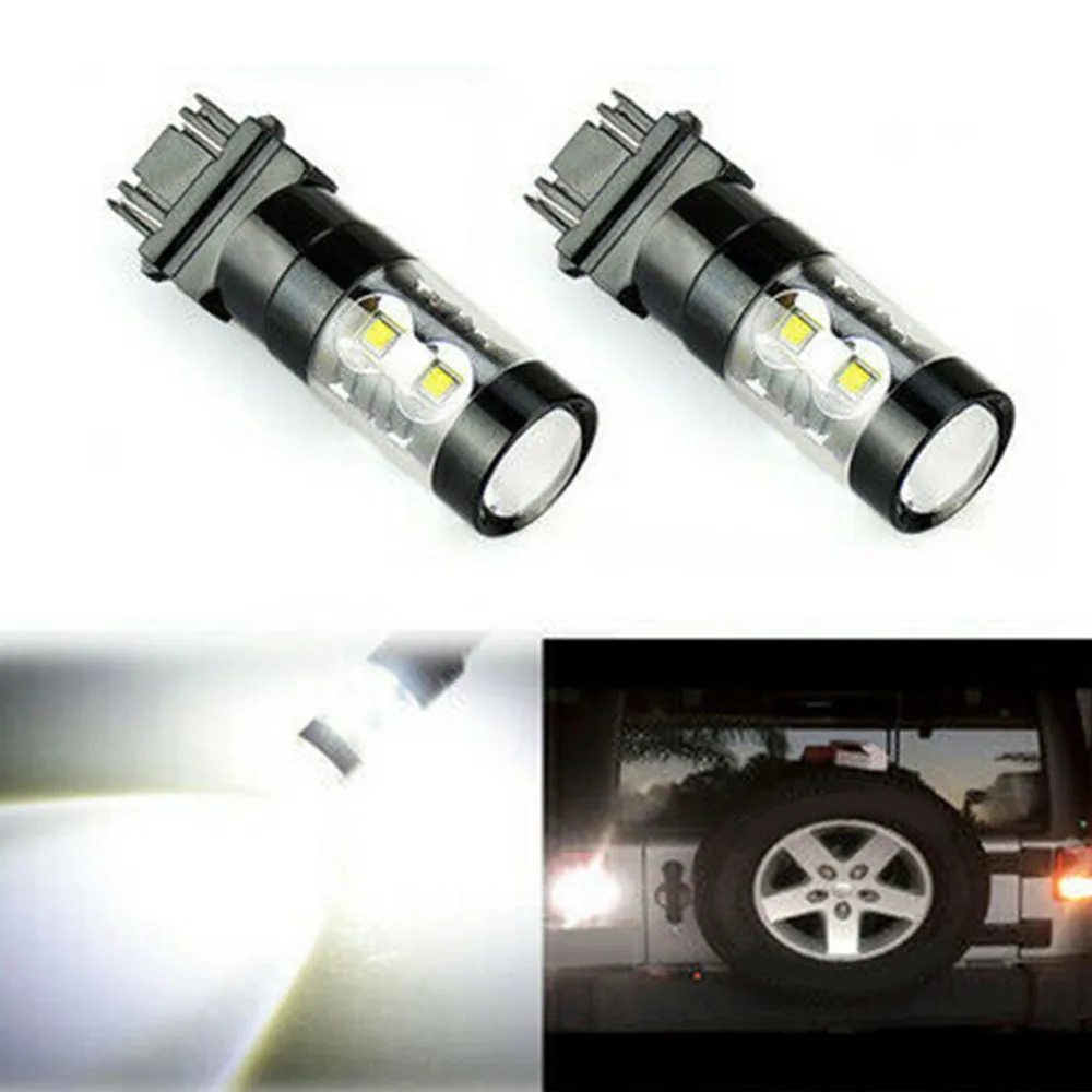 utb-led-2800lm-50w-7443-7440-t20-drl