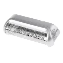 5S Shaver Foil with frame for BRAUN P40 P50 P60 P70 P80 P90 M30 M60 M60S M90 M90s 5608 5609