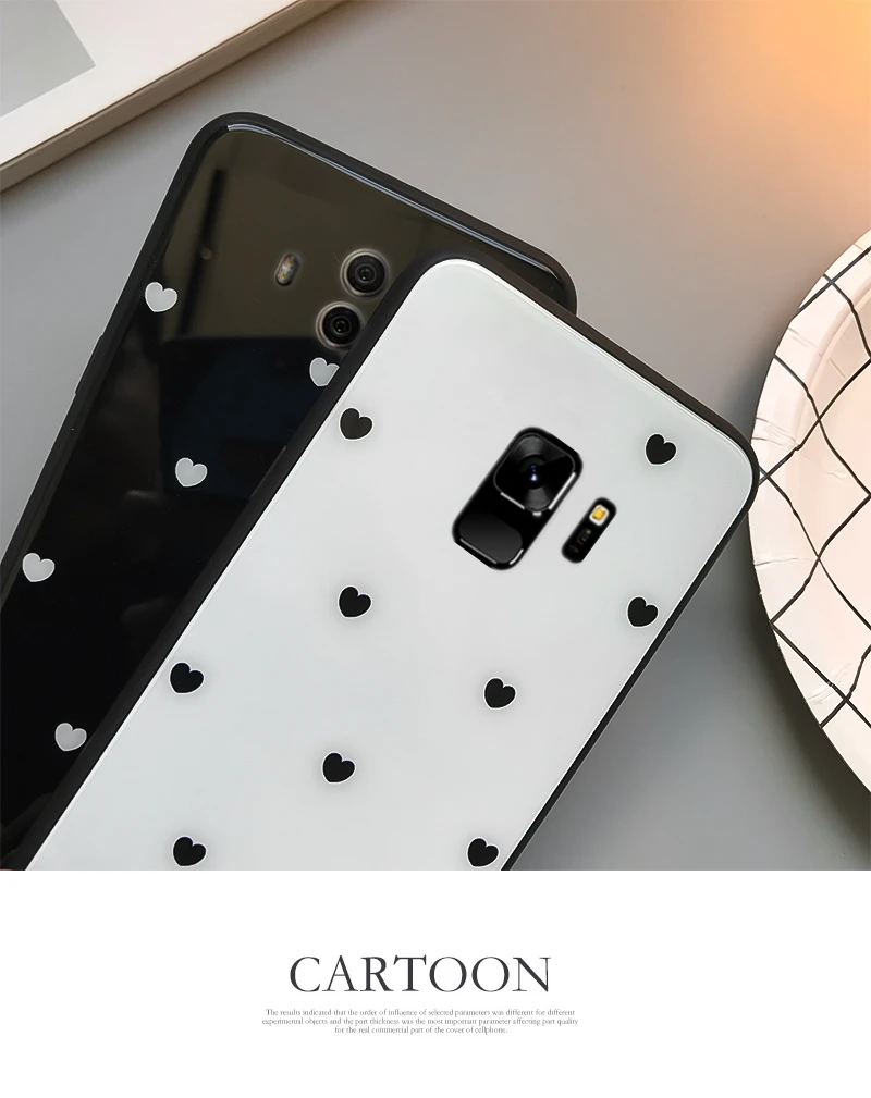 TB2nydVk9MmBKNjSZTEXXasKpXa_!!2258873958_