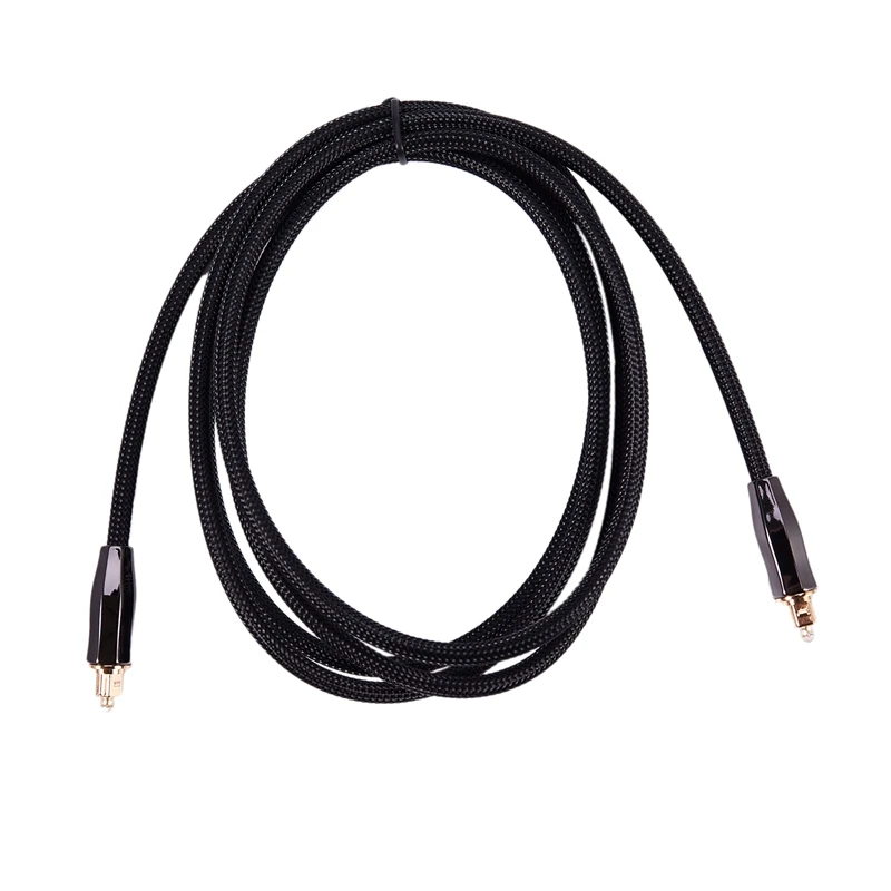 MOOL Optical Audio Cable SPDIF Toslink 