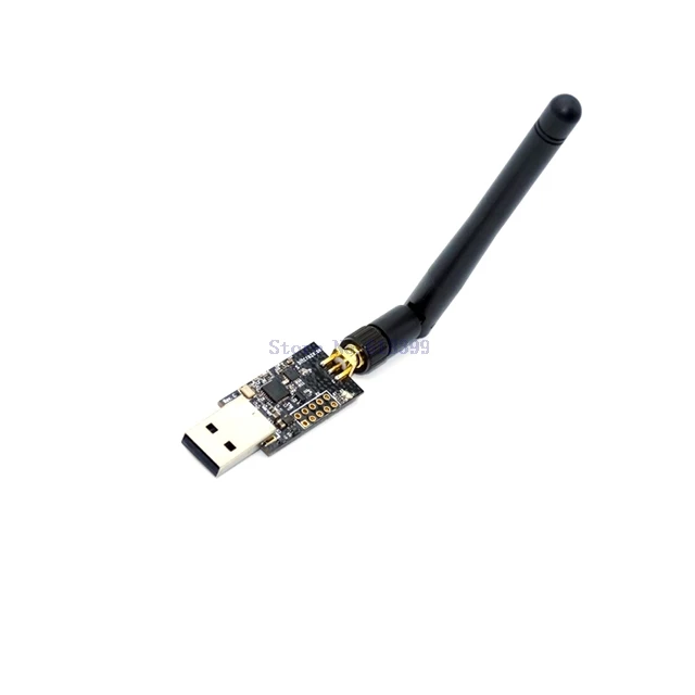 

A5-- EYEWINKvehicle wireless transceiver