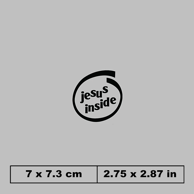 Нашивки с христианским крестом, я принадлежу к Иисусу, надпись «сделай сам», пластырь для поклонения одежды, наклейка для мужчин и женщин, футболка с теплопередачей - Цвет: 019-X-INSI