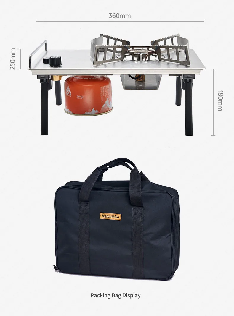 户外桌面炉详情页_12